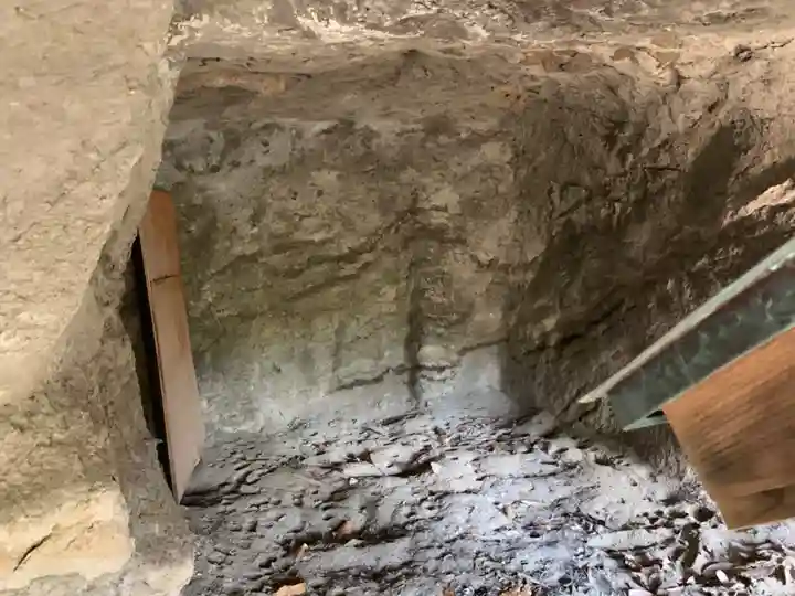 熊野神社(千葉県)