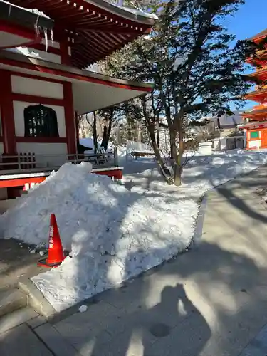 光泉寺(群馬県)