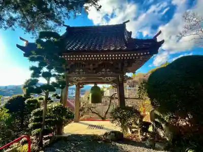 観音寺(宮城県)