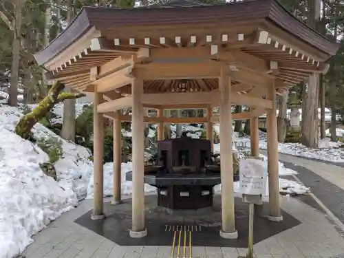 永平寺(福井県)