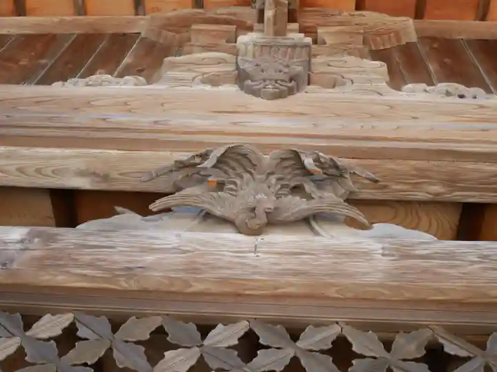 専念寺のその他建物