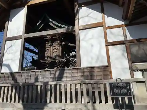 清瀧神社の{uncategorized: "未分類", other: "その他", undefined: "問題あり", building: "その他建物", grave: "お墓", sacred_gate: "鳥居", guardian: "狛犬", statue: "像", buddha: "仏像", history: "歴史", nature: "自然", garden: "庭園", animal: "動物", pagoda: "塔", temizu: "手水舎", mountain_gate: "山門・神門", sanctuary: "本殿・本堂", subordinate: "末社・摂社", art: "芸術", scenery: "景色", jizo: "地蔵", ema: "絵馬", goshuin: "御朱印", omikuji: "おみくじ", items: "授与品その他", amulet: "お守り", goshuincho: "御朱印帳", eats: "食事", festival: "お祭り", votive_dance: "神楽", shichigosan: "七五三参", wedding: "結婚式", experience: "体験その他", initially: "初詣", around: "周辺", anti_infection: "感染症対策"}