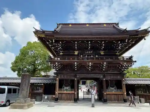 西新井大師総持寺(東京都)