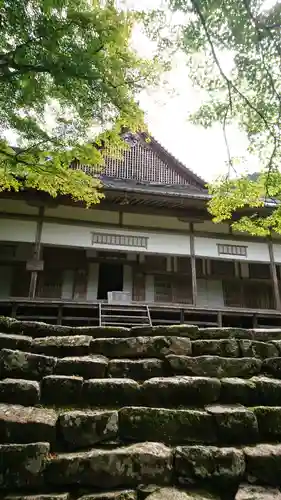 高源寺のその他建物