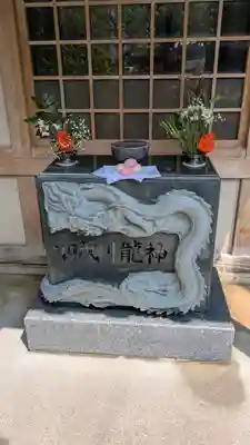 檀王法林寺（栴檀王院無上法林寺）(京都府)