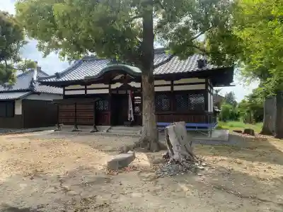 八王子神社の{uncategorized: "未分類", other: "その他", undefined: "問題あり", building: "その他建物", grave: "お墓", sacred_gate: "鳥居", guardian: "狛犬", statue: "像", buddha: "仏像", history: "歴史", nature: "自然", garden: "庭園", animal: "動物", pagoda: "塔", temizu: "手水舎", mountain_gate: "山門・神門", sanctuary: "本殿・本堂", subordinate: "末社・摂社", art: "芸術", scenery: "景色", jizo: "地蔵", ema: "絵馬", goshuin: "御朱印", omikuji: "おみくじ", items: "授与品その他", amulet: "お守り", goshuincho: "御朱印帳", eats: "食事", festival: "お祭り", votive_dance: "神楽", shichigosan: "七五三参", wedding: "結婚式", experience: "体験その他", initially: "初詣", around: "周辺", anti_infection: "感染症対策"}
