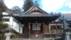 養学院(愛知県)