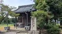 日吉神社(滋賀県)