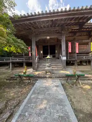 石峯寺(兵庫県)