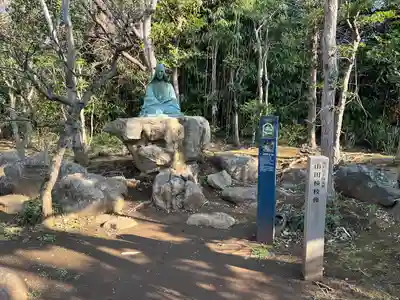 江島神社(神奈川県)