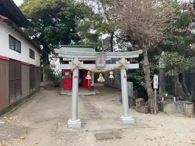 持経寺(神奈川県)