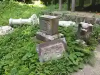 能登生国玉比古神社(石川県)