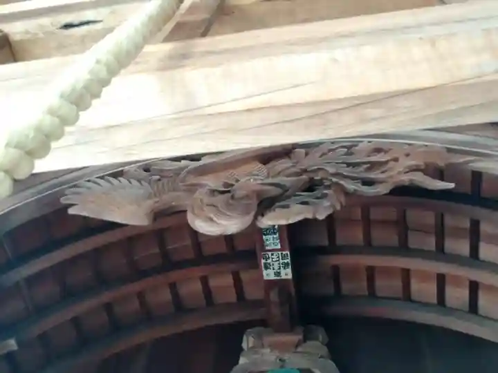 備中国總社(岡山県)