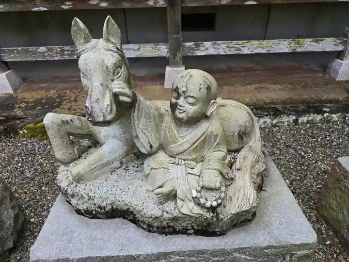 興禅寺(和歌山県)