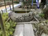 海福寺の{uncategorized: "未分類", other: "その他", undefined: "問題あり", building: "その他建物", grave: "お墓", sacred_gate: "鳥居", guardian: "狛犬", statue: "像", buddha: "仏像", history: "歴史", nature: "自然", garden: "庭園", animal: "動物", pagoda: "塔", temizu: "手水舎", mountain_gate: "山門・神門", sanctuary: "本殿・本堂", subordinate: "末社・摂社", art: "芸術", scenery: "景色", jizo: "地蔵", ema: "絵馬", goshuin: "御朱印", omikuji: "おみくじ", items: "授与品その他", amulet: "お守り", goshuincho: "御朱印帳", eats: "食事", festival: "お祭り", votive_dance: "神楽", shichigosan: "七五三参", wedding: "結婚式", experience: "体験その他", initially: "初詣", around: "周辺", anti_infection: "感染症対策"}