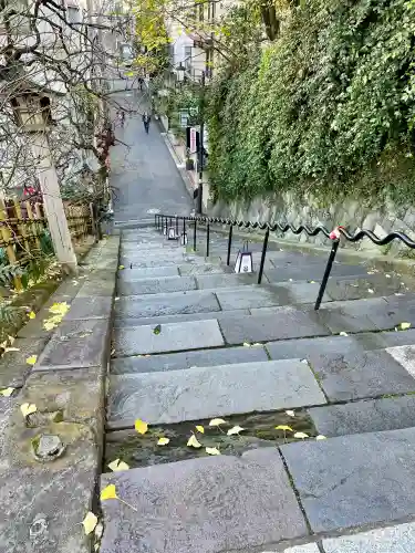 復興地蔵尊の{uncategorized: "未分類", other: "その他", undefined: "問題あり", building: "その他建物", grave: "お墓", sacred_gate: "鳥居", guardian: "狛犬", statue: "像", buddha: "仏像", history: "歴史", nature: "自然", garden: "庭園", animal: "動物", pagoda: "塔", temizu: "手水舎", mountain_gate: "山門・神門", sanctuary: "本殿・本堂", subordinate: "末社・摂社", art: "芸術", scenery: "景色", jizo: "地蔵", ema: "絵馬", goshuin: "御朱印", omikuji: "おみくじ", items: "授与品その他", amulet: "お守り", goshuincho: "御朱印帳", eats: "食事", festival: "お祭り", votive_dance: "神楽", shichigosan: "七五三参", wedding: "結婚式", experience: "体験その他", initially: "初詣", around: "周辺", anti_infection: "感染症対策"}