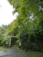 山科聖天 雙林院(双林院) (京都府)