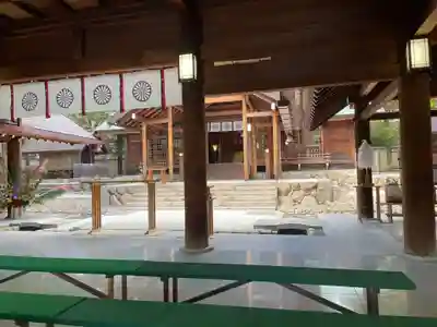 廣田神社(兵庫県)