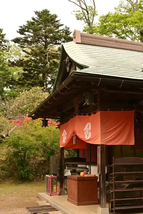 正福寺(茨城県)
