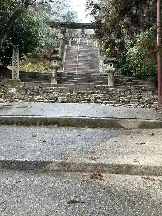 日吉東照宮(滋賀県)