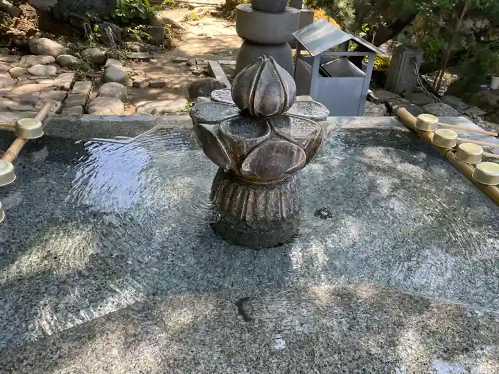 石手寺(愛媛県)