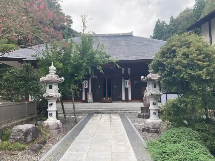 志摩房(山梨県)