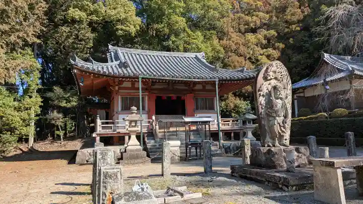 醍醐寺(京都府)