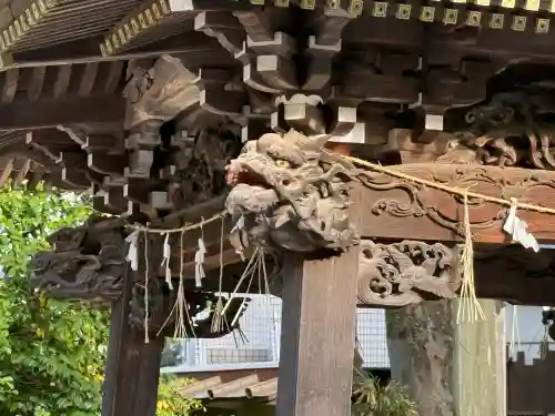 越ヶ谷久伊豆神社の{uncategorized: "未分類", other: "その他", undefined: "問題あり", building: "その他建物", grave: "お墓", sacred_gate: "鳥居", guardian: "狛犬", statue: "像", buddha: "仏像", history: "歴史", nature: "自然", garden: "庭園", animal: "動物", pagoda: "塔", temizu: "手水舎", mountain_gate: "山門・神門", sanctuary: "本殿・本堂", subordinate: "末社・摂社", art: "芸術", scenery: "景色", jizo: "地蔵", ema: "絵馬", goshuin: "御朱印", omikuji: "おみくじ", items: "授与品その他", amulet: "お守り", goshuincho: "御朱印帳", eats: "食事", festival: "お祭り", votive_dance: "神楽", shichigosan: "七五三参", wedding: "結婚式", experience: "体験その他", initially: "初詣", around: "周辺", anti_infection: "感染症対策"}