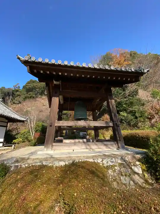 三室戸寺(京都府)