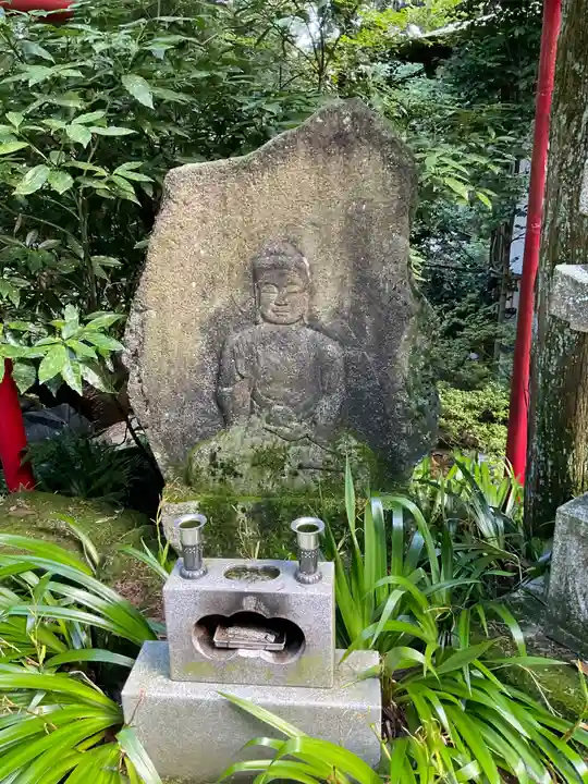 水澤寺(水澤観世音)(群馬県)