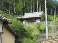 圓福寺(埼玉県)