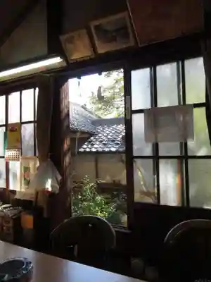 東昌寺(茨城県)