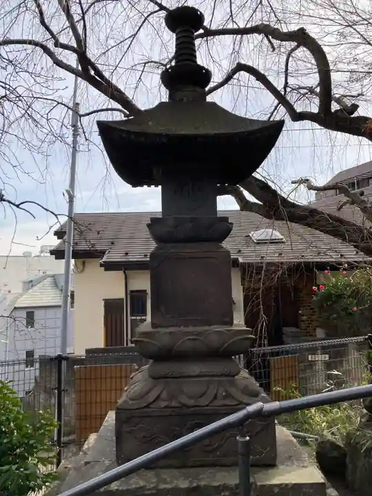 弘明寺(神奈川県)