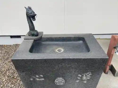 光圓寺(北海道)