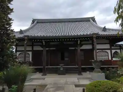 瑞雲寺(神奈川県)