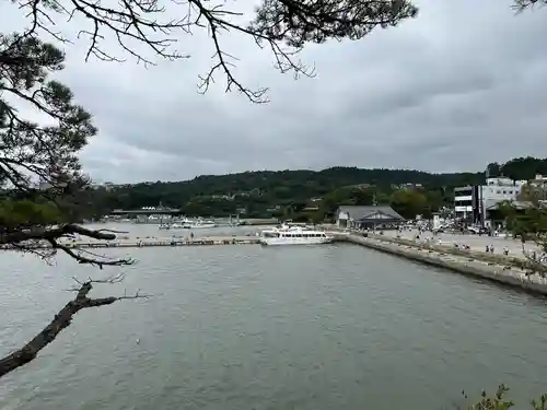 瑞巌寺五大堂(宮城県)