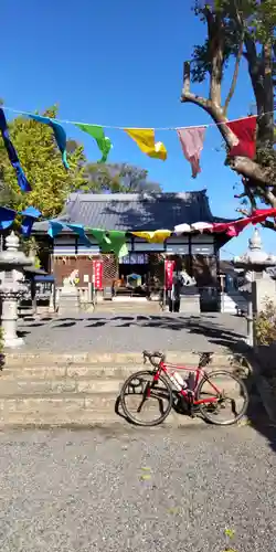 玉田神社(京都府)