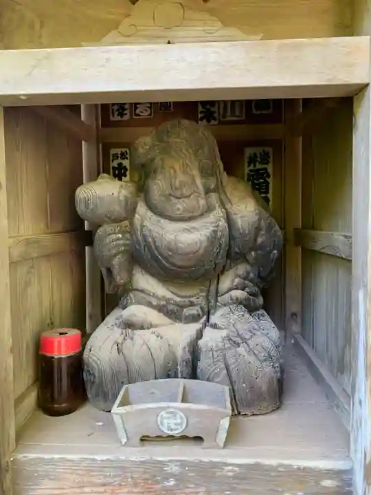 三宝院(千葉県)