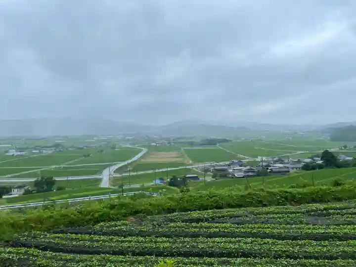 耕雲寺(京都府)