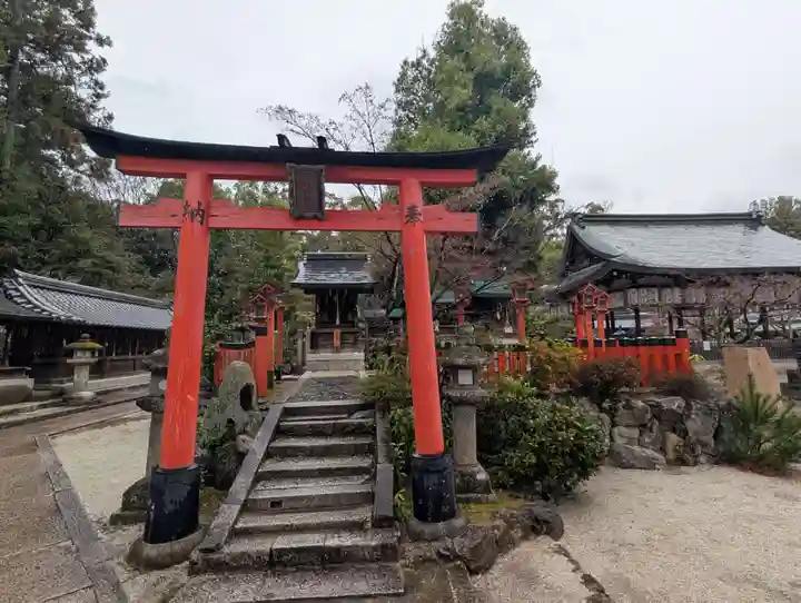 今宮神社(京都府)