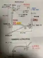 賀茂神社のその他建物