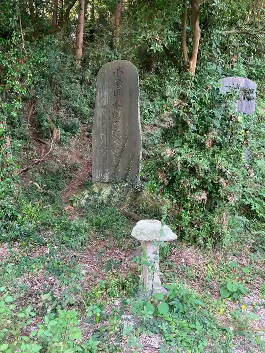 水神社(栃木県)