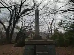 廣峯神社(兵庫県)