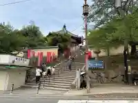 興福寺 南円堂の{uncategorized: "未分類", other: "その他", undefined: "問題あり", building: "その他建物", grave: "お墓", sacred_gate: "鳥居", guardian: "狛犬", statue: "像", buddha: "仏像", history: "歴史", nature: "自然", garden: "庭園", animal: "動物", pagoda: "塔", temizu: "手水舎", mountain_gate: "山門・神門", sanctuary: "本殿・本堂", subordinate: "末社・摂社", art: "芸術", scenery: "景色", jizo: "地蔵", ema: "絵馬", goshuin: "御朱印", omikuji: "おみくじ", items: "授与品その他", amulet: "お守り", goshuincho: "御朱印帳", eats: "食事", festival: "お祭り", votive_dance: "神楽", shichigosan: "七五三参", wedding: "結婚式", experience: "体験その他", initially: "初詣", around: "周辺", anti_infection: "感染症対策"}