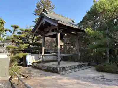 無動寺(兵庫県)