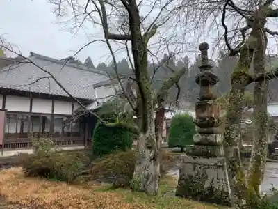 成願寺(千葉県)