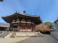 法隆寺(奈良県)