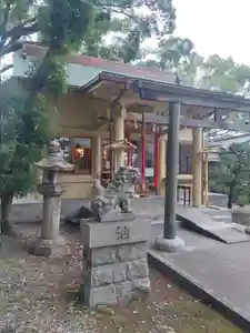 刺田比古神社(和歌山県)(2026年06月16日(火) 05時27分29秒投稿)