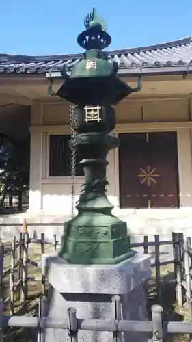 弘法寺のその他建物