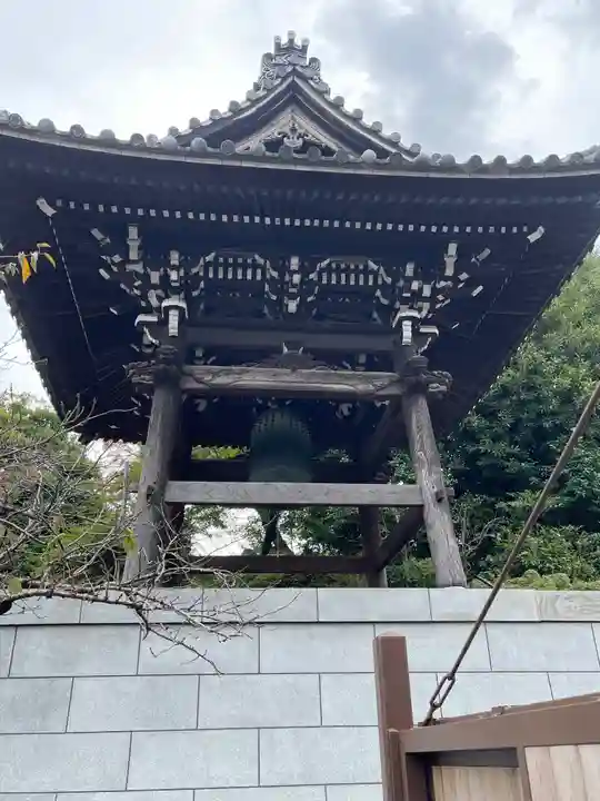 泉岳寺(東京都)
